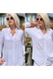 Viscose Legendary Woven Shirt - 2