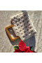 Macrame Bag - 5