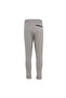 بنطال رياضي قطني للرجال Umbro More Sweatpants FD-0100 - 2