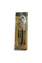 SMART Wrench Pliers 9-32MM SNAP'N GRIP - 4