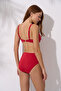 Pi̇erre Cardi̇n Covered Recovery Bikini - 2