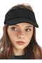 Women's UV Protective Tennis Hat Beach Visor Hat - 5