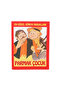 Children's Fairy Tales 12-Book Set - 5