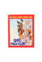 Children's Fairy Tales 12-Book Set - 7