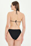 TRIANGLE BIKINI SET - 2