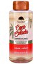 Coco Colada Shower Gel 532ml