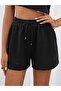 Short Shorts