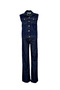 Evans jean - 4
