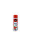 Universal Degreaser 200 ml