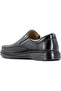 Orthopedic Genuine Inner Outer Leather Casual Men's Shoes - 2