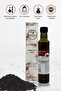 Black Cumin - Nigella Sativa - (Immunity - Beauty) Black Cumin Seed Oil Care Oil 250 ml