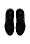 Carter Tx 4fx Men's Black-grey Sneaker Shoes - 6