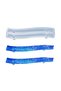 Epoxy Tray Handle Silicone Mold Large Size