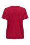 Lotta Women's T-Shirt15339251 - 2