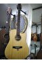 SA25 DCE SPRUCE - Electro-Acoustic Guitar - 2