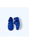 CHILDREN'S LIGHT&SOFT SUMMER CIRT SANDALS