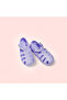 CHILDREN'S LIGHT&SOFT SUMMER CIRT SANDALS - 4