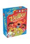 Zingo Türkçe - 3
