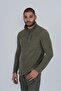 SWEATSHIRT POLAR - 903 - 3