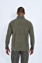 SWEATSHIRT POLAR - 903 - 4