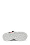 CHILDREN'S ORTABETIC SNEAKERS509139 NARINA JR 4FX BLACK - 7