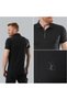 Hydra Polo Yaka Tshirt - 2