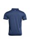 Notus Polo Tshırt - 3