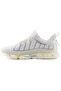 Neo Men's Sneakers - White A.Grey - 3