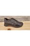Genuine Leather, 4 Seasons, Daily, Stylish, Light, Casual Shoes - 2
