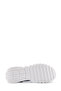 323633 .Z 4Fx Black Women's Sports Sandals - 4