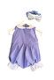 Adel Romper