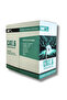 Technozi 305 Metre Cat6 Ethernet Kablosu - 3