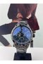 Men's Wristwatch - Groom Model, 10 ATM Waterproof, 3 Years Warranty
