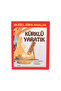 Children's Fairy Tales 12-Book Set - 3