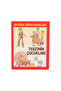 Children's Fairy Tales 12-Book Set - 8