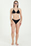 TRIANGLE BIKINI SET - 5