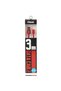 İTHİNK GOLD KABLO 3 METRE İOS K30A