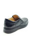 Orthopedic Genuine Inner Outer Leather Casual Men's Shoes - 3