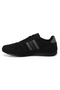 Carter Tx 4fx Men's Black-grey Sneaker Shoes - 3