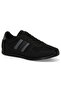 Carter Tx 4fx Men's Black-grey Sneaker Shoes
