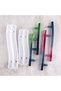 Epoxy Tray Handle Silicone Mold Large Size - 6
