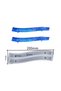 Epoxy Tray Handle Silicone Mold Large Size - 8