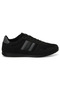 Carter Tx 4fx Men's Black-grey Sneaker Shoes - 2