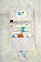 Baby Diaper Care Bag Baby Care Organizer Diaper Bag - 2