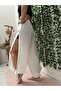 Yoga Jumpsuit - 2