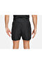 Dri-Fit ADV Axis Performance System 15cm (approx.) Unlined Versatile Training Erkek Şort - 3