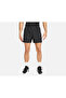 Dri-Fit ADV Axis Performance System 15cm (approx.) Unlined Versatile Training Erkek Şort