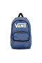 RANGED 2 BACKPACK-B