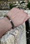 Tiger Eye Stone Genuine Natural Stone Bracelet Real Tiger Eye stone bracelet - 4