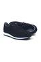 License Shoes 100% Genuine Nubuck Leather Orthopedic Men's Casual Summer Smart Lace-up Shoes 39-45